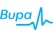 Bupa-logo-212 Bupa logo