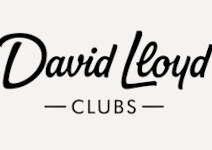 DLL-logo-rescale David Lloyd clubs logo