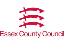 Essex-Council-logo-212 Essex County Council logo
