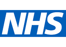 NHS-logo-212 NHS logo