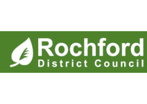 RDC-212 Rochford District Council