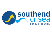 Southend-council-212 Southend on Sea Borough Council logo