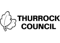 Thurrock-council-logo-212 Thurrock Council logo