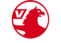 Vauxhall-logo-212 Vauxhall logo