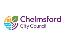 chelmsford-council-logo-212 Chelmsford City Council logo