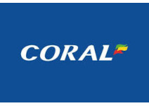 coral-logo-212 Coral logo