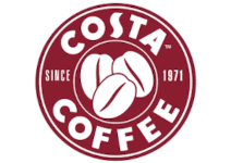 costa-coffee-logo-212 Costa Coffee logo