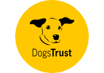 dogs-trust-logo-212 Dogs Trust logo