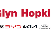 glyn-hopkin-logo-212 Glyn Hopkin logo