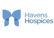 havens-hospice-logo-212 Havens Hospice logo