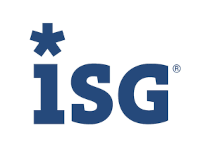 isg-logo-212 ISG logo