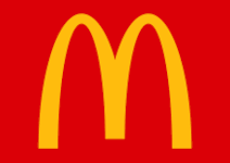 macdonalds-logo-212 Macdonalds logo