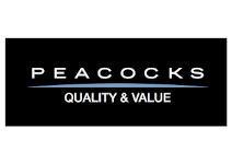 peacocks-logo-212 Peacocks logo