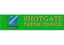 shotgate-council-logo-212 Shotgate Parish Council logo